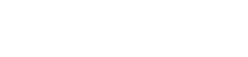 GlassPro — Aluminum & Alucobond by Maroun Fahed