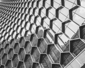 Steel