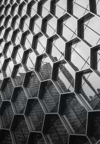 Steel